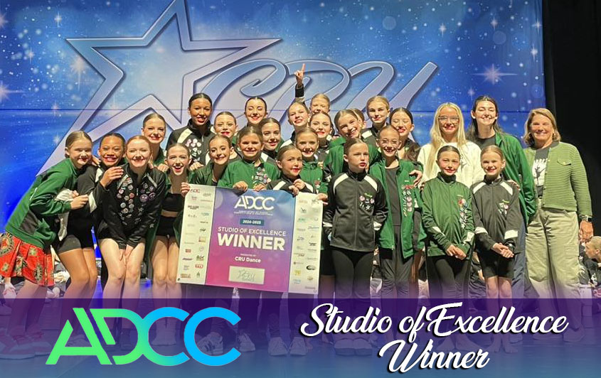 studio of excellence